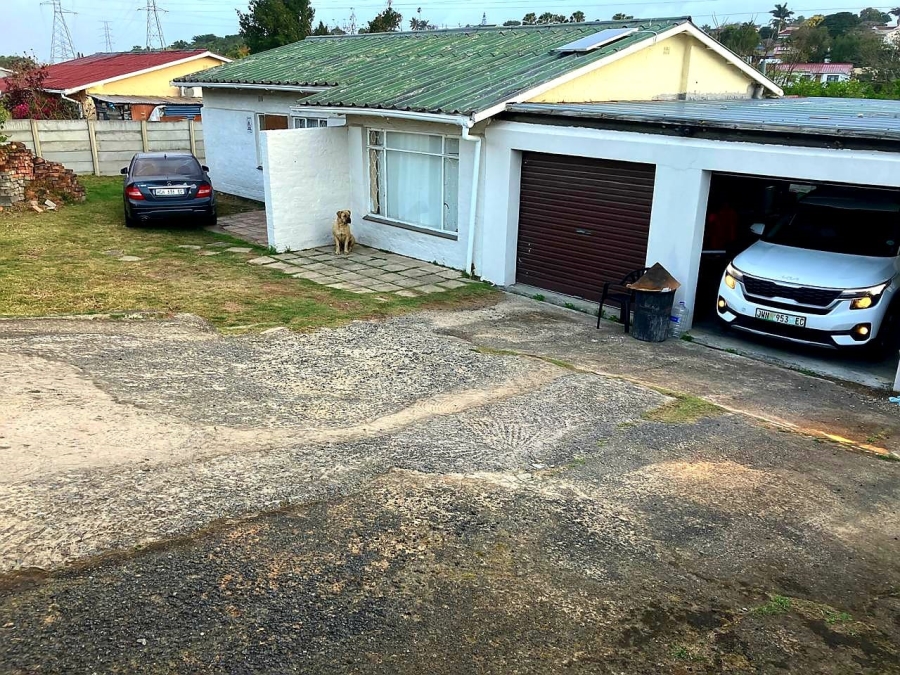 3 Bedroom Property for Sale in Amalinda Eastern Cape